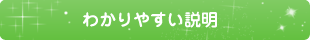 わかりやすい説明